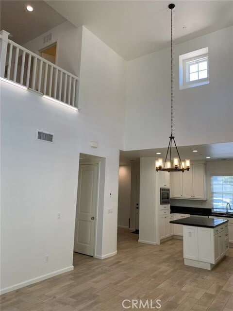 Building Photo - 85 Strawberry Grove