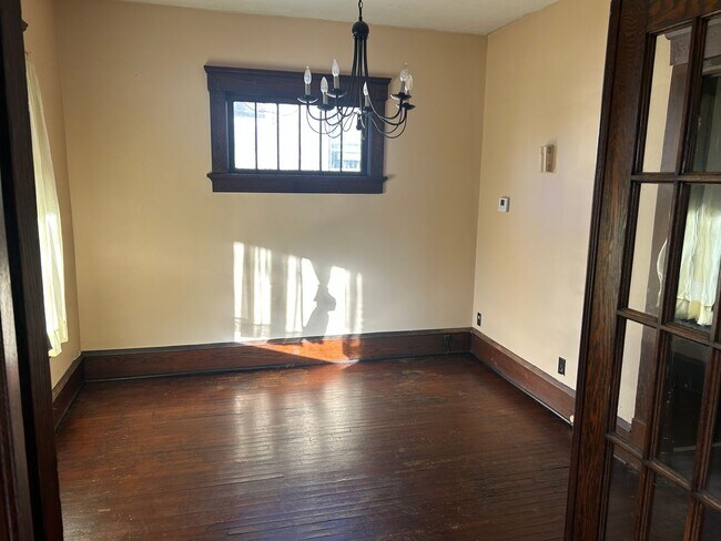Foto del edificio - Canton 4 Bedroom Single Home
