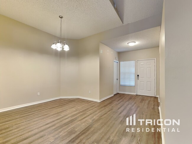 Foto del edificio - 4144 Quail Briar Dr