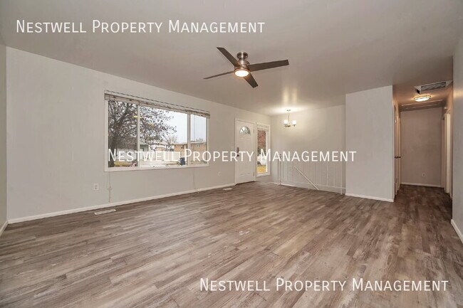 Building Photo - 826 E 9630 S