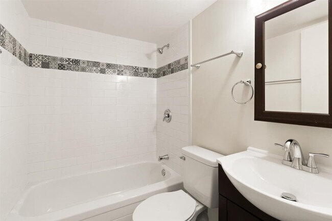 Foto del edificio - 426 Keystone Ave