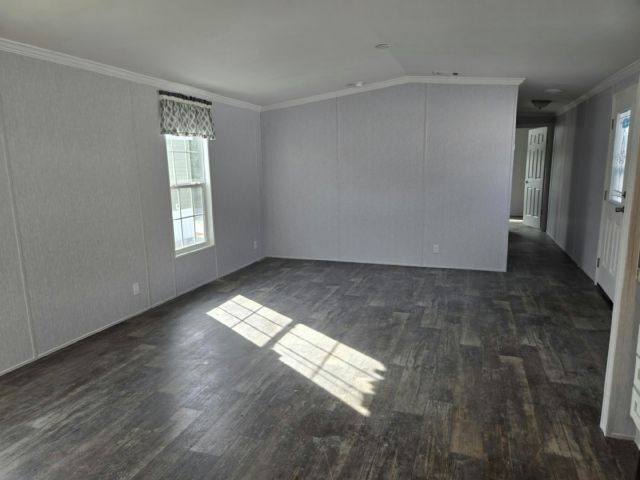 Foto del edificio - 7267 Greenbrier Village Rd