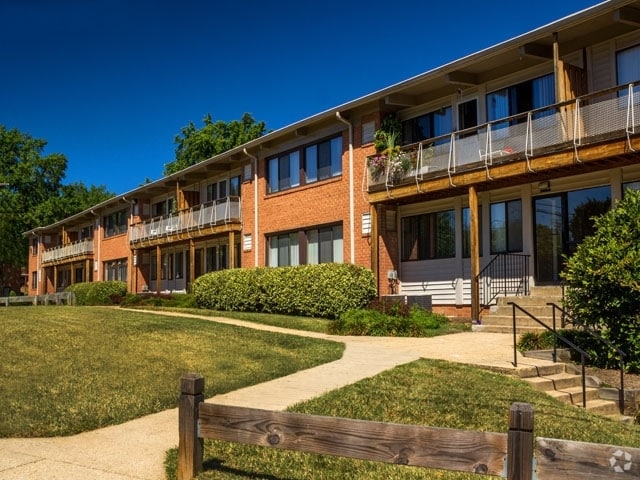 Apartments for Rent in Langley Park MD | Apartments.com
