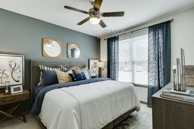 Building Photo - 2 bedroom in San Antonio TX 78257