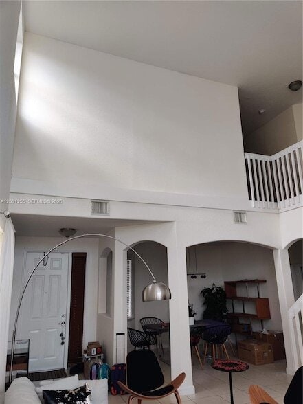 Photo - 8041 NW 114th Pl Townhome