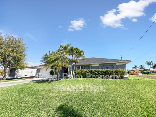 Foto del edificio - 1021 NW 43rd Ave