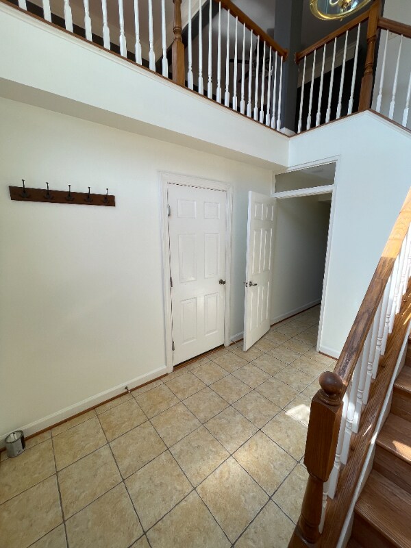 Building Photo - 15610 Avocet Loop