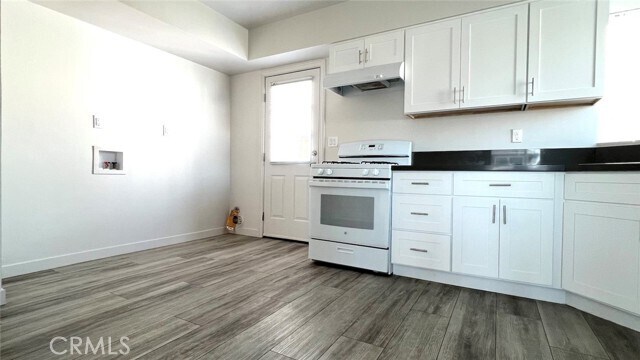 Foto del edificio - 7802 11th St
