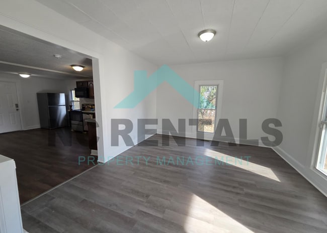 Foto del edificio - 645 Church St