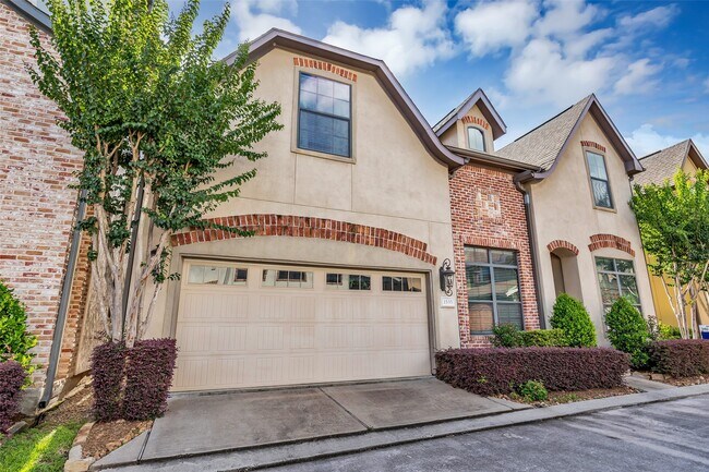 Foto del edificio - 1535 Woodbend Park W