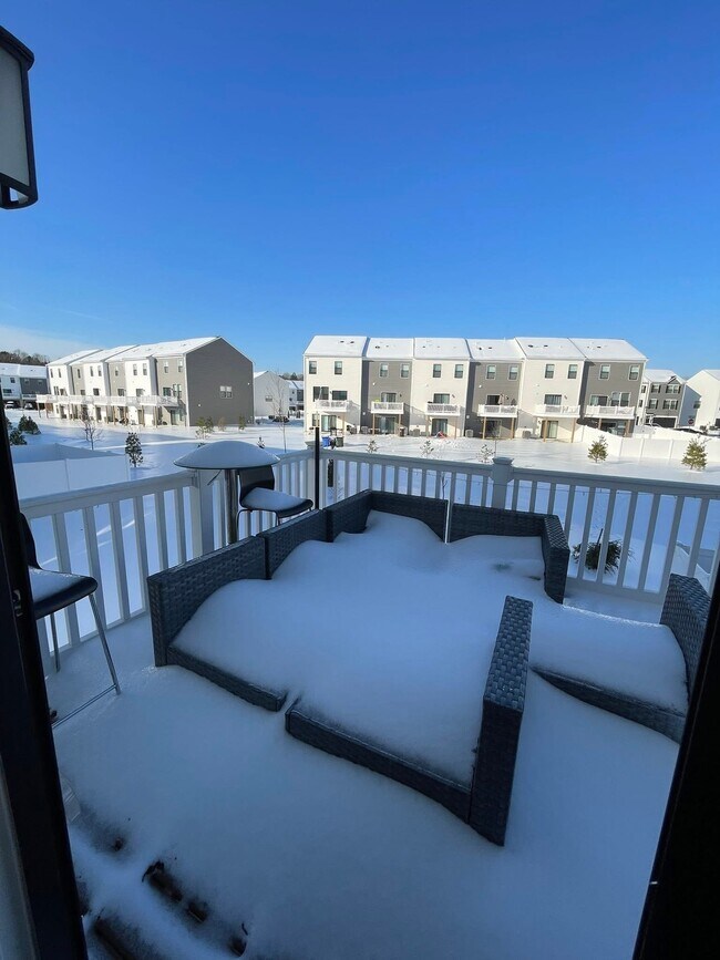 Foto del edificio - 351 Soft Rush Ln