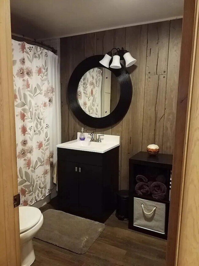 Foto del edificio - 509 S Oxford Ave