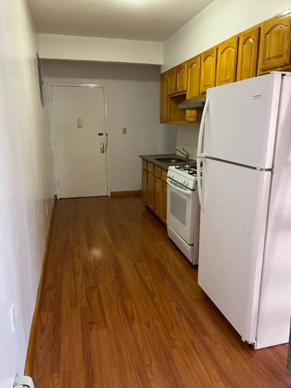 5802 Fort Hamilton Pky Unit 2nd, Brooklyn, NY 11219 Apartment for