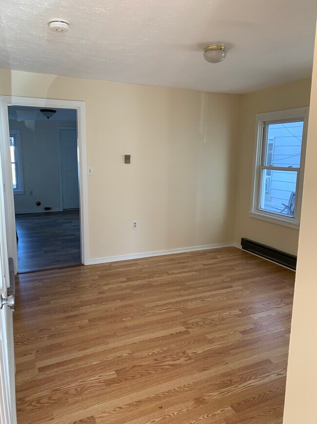 123 S Stokes St, Havre De Grace, MD 21078 Townhome Rentals in Havre