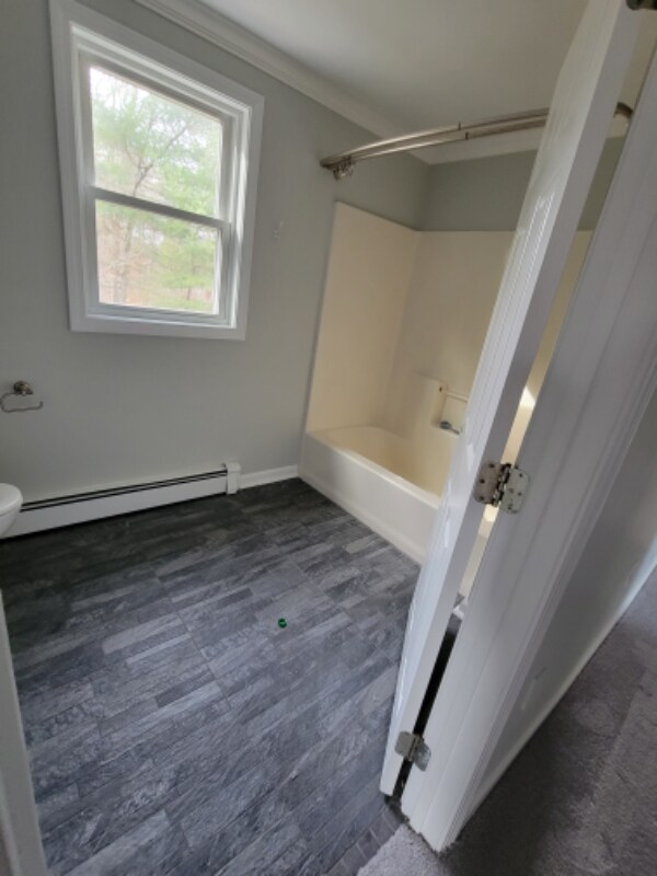 1 Necco Rd, Mansfield, MA 02048 House Rental in Mansfield, MA