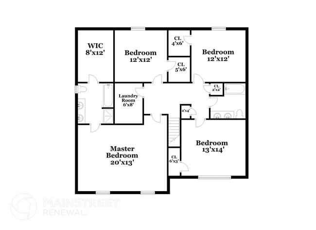 Building Photo - 2151 Vecchio Dr
