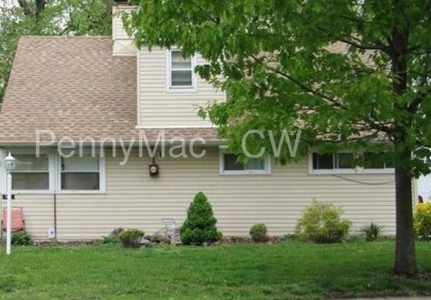 Primary Photo - 534 River Rd