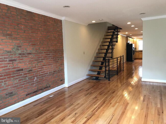 Foto del edificio - 3224 Elliott St