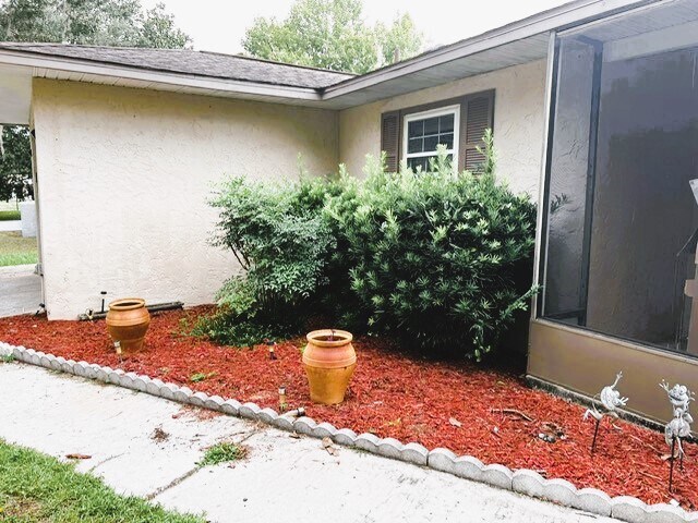 Foto principal - 2 Silver Ct