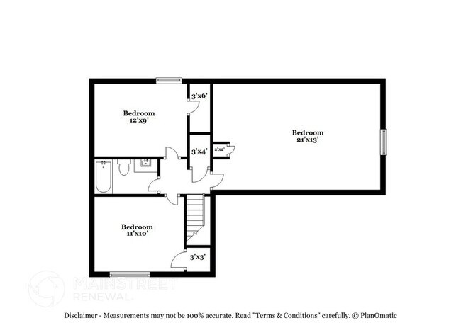 Building Photo - 12 Stratford Dr