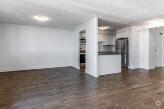 Interior Photo - 340 Colborne Street