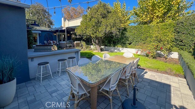 Foto del edificio - 4424 Ethel Ave