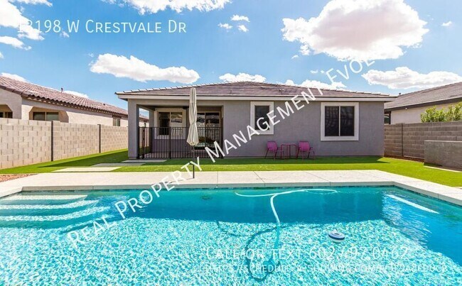 Foto del edificio - COME TOUR TODAY!