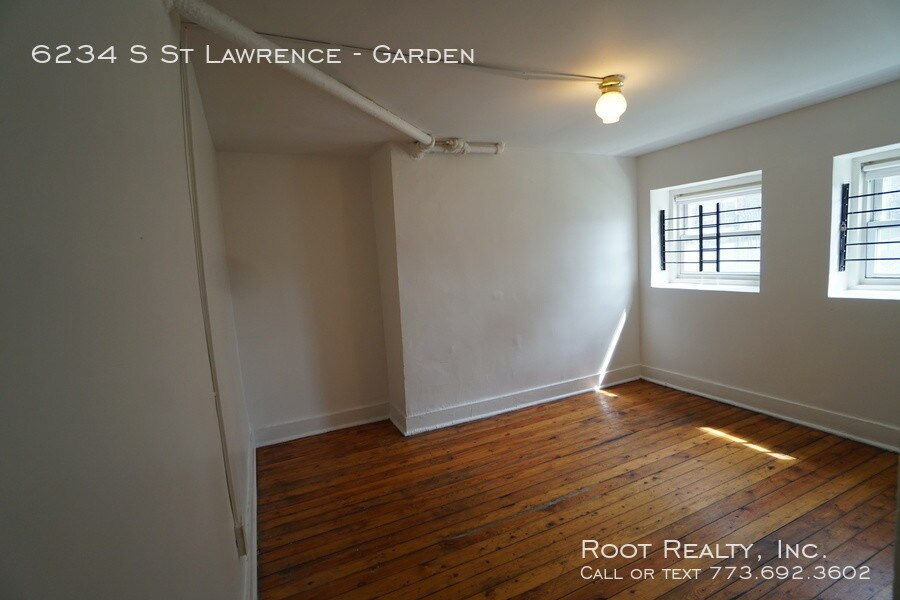 Foto principal - 6236 S St Lawrence Garden