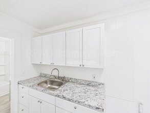 Building Photo - 1215 Darbytown Rd