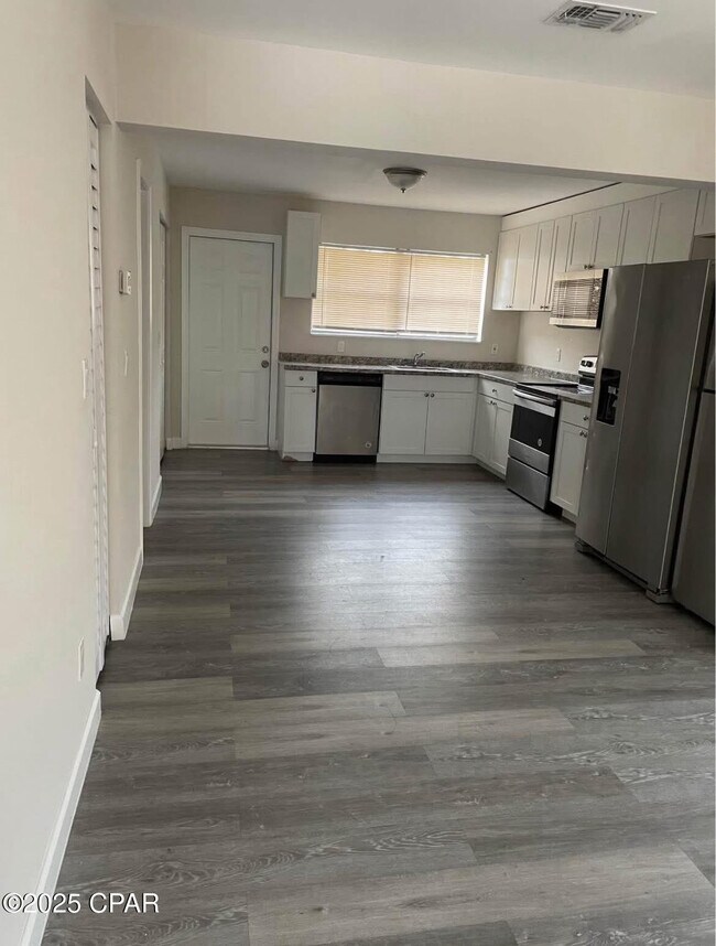 Foto del edificio - 5157 Marla Dr