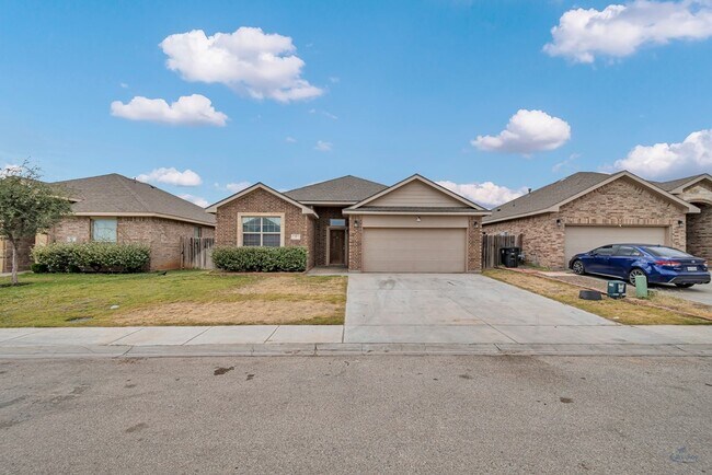 Foto del edificio - 5 Brooks Ranch Rd