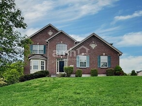 Building Photo - 80 Bluegrass Ln