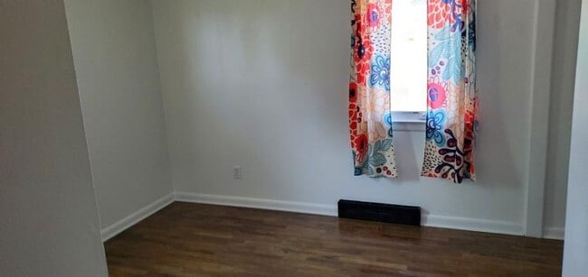 Building Photo - 4 bedroom in Billings MT 59102