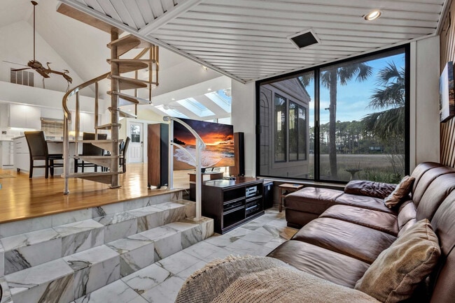 Foto del edificio - 31 Stoney Creek Rd