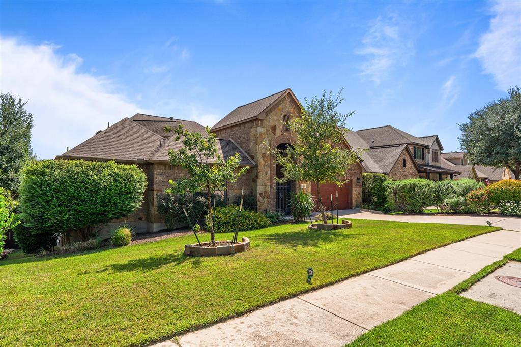 Foto principal - 201 Piedmont Hills Pass