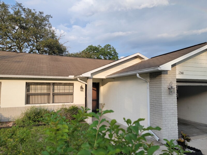 Primary Photo - 1244 Malone Ave