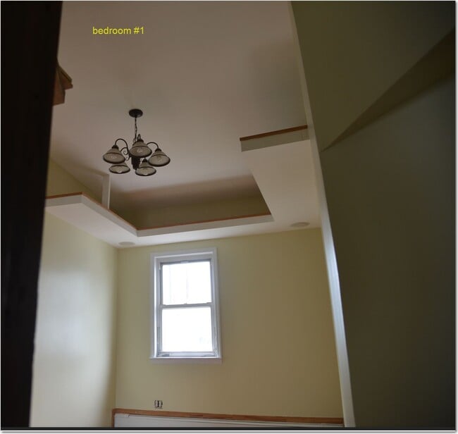 Building Photo - 5413 Andrews Ave