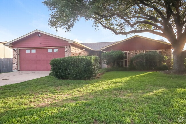 Building Photo - 6310 W Ridgecreek Dr