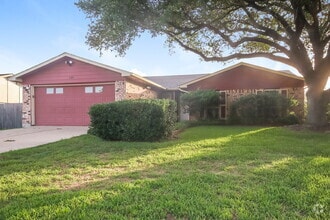 Building Photo - 6310 W Ridgecreek Dr