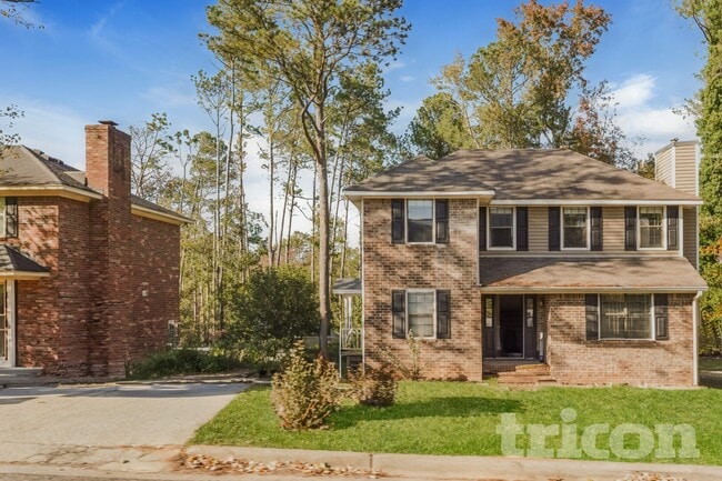 Building Photo - 4763 Maple Creek Ct