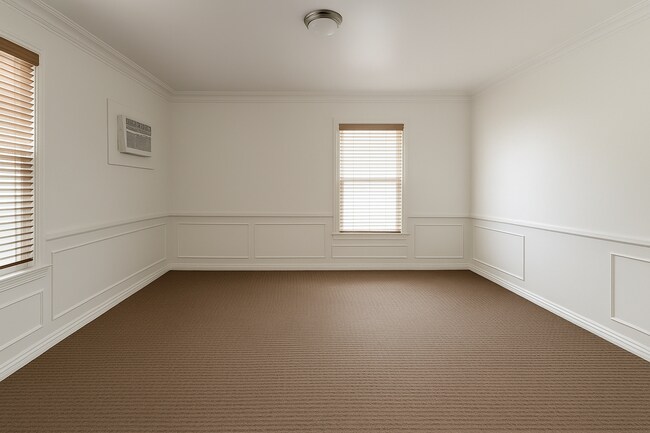 Foto del edificio - 442 Kelton Ave