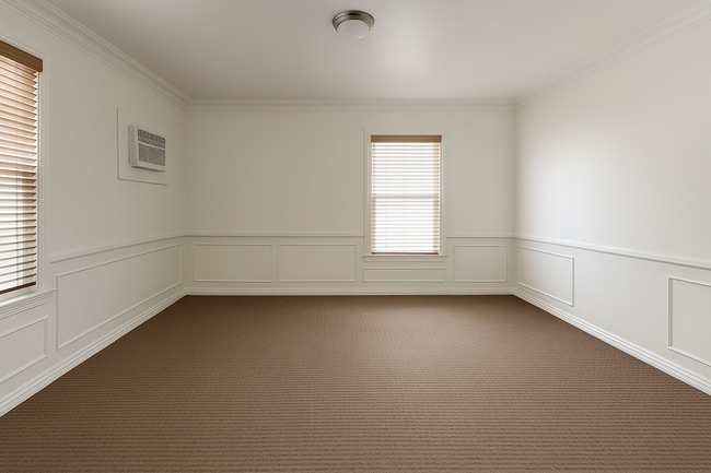 Building Photo - 442 Kelton Ave