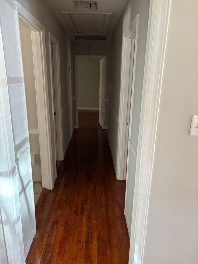 Foto del edificio - Coming Soon! 3 Bedroom Single Family Home