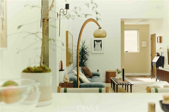 Foto del edificio - 6010 Oak Hill Pl