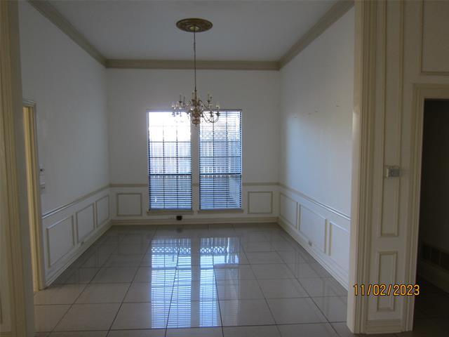 Foto del edificio - 7303 Williamswood Dr