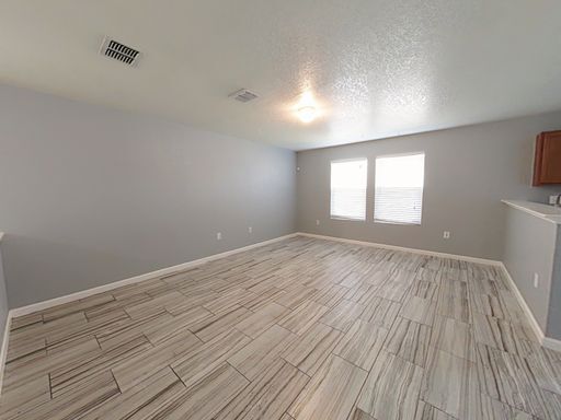 Foto del edificio - Stylish San Antonio Rental with Solar Pane...