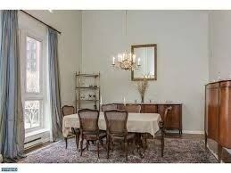 Foto del edificio - 802-810 Locust St