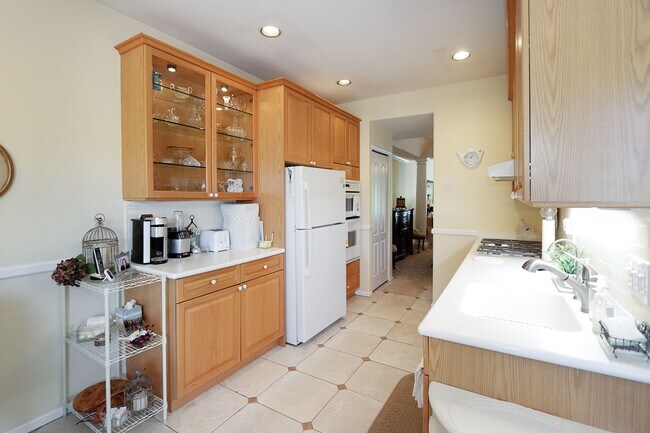 Foto del edificio - 7 Windwatch Dr