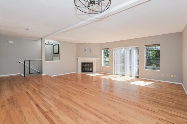 Foto del edificio - 9814 NE 137th St