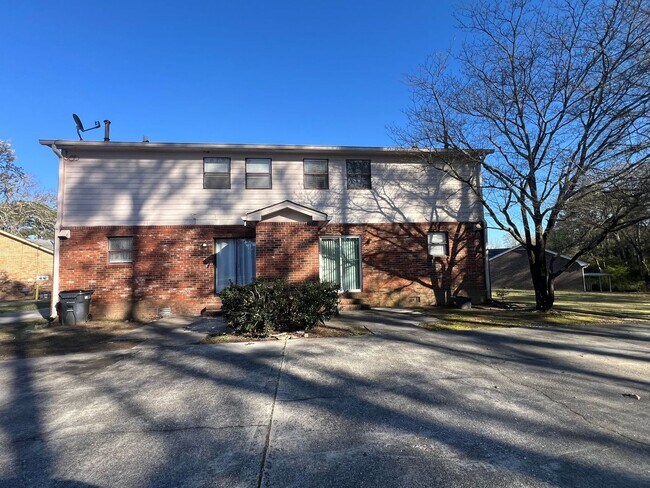 Foto del edificio - 3113 Dove Ct